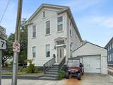 695 King Street - Photo 4