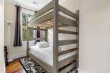 695 King Street - Photo 41