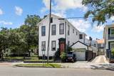 695 King Street - Photo 44