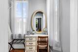 695 King Street - Photo 45