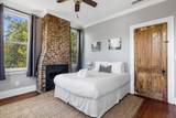 695 King Street - Photo 46
