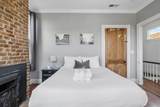 695 King Street - Photo 47
