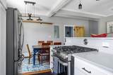 695 King Street - Photo 48