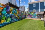 695 King Street - Photo 49