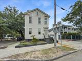 695 King Street - Photo 5