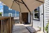 695 King Street - Photo 50