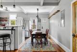 695 King Street - Photo 52