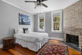 695 King Street - Photo 55