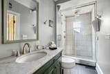 695 King Street - Photo 56