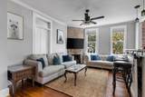 695 King Street - Photo 58
