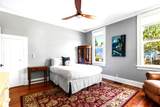 695 King Street - Photo 59