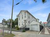 695 King Street - Photo 6