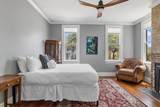 695 King Street - Photo 60
