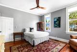 695 King Street - Photo 61