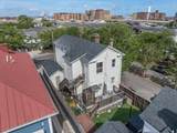 695 King Street - Photo 63