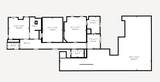 695 King Street - Photo 66