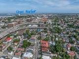 695 King Street - Photo 7