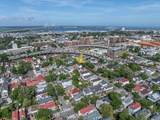 695 King Street - Photo 8