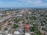 695 King Street - Photo 9