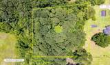0 Acres Drive - Photo 16