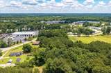 0 Acres Drive - Photo 19