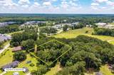 0 Acres Drive - Photo 2