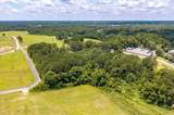 0 Acres Drive - Photo 21