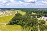 0 Acres Drive - Photo 22