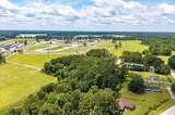 0 Acres Drive - Photo 23