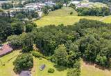 0 Acres Drive - Photo 24