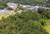 0 Acres Drive - Photo 26