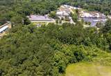0 Acres Drive - Photo 27