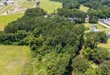 0 Acres Drive - Photo 29