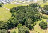 0 Acres Drive - Photo 30