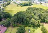 0 Acres Drive - Photo 31