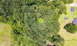 0 Acres Drive - Photo 32