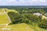 0 Acres Drive - Photo 5