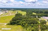 0 Acres Drive - Photo 6