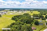 0 Acres Drive - Photo 7