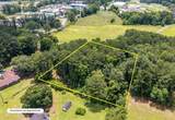 0 Acres Drive - Photo 8