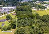 0 Acres Drive - Photo 9
