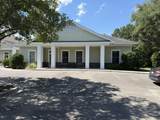 1938 Charlie Hall Boulevard - Photo 1
