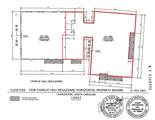 1938 Charlie Hall Boulevard - Photo 28