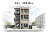 645 East Bay Street - Photo 1