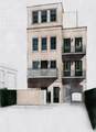 645 East Bay Street - Photo 2