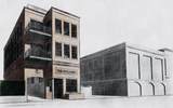 645 East Bay Street - Photo 4