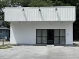 936 Savannah Highway - Photo 1