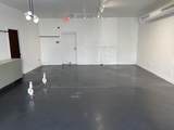936 Savannah Highway - Photo 10