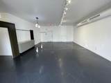 936 Savannah Highway - Photo 11