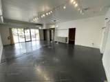 936 Savannah Highway - Photo 14